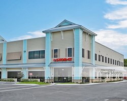 Image for 720 Dunlawton Avenue - Store It Self Storage - 720 Dunlawton Avenue