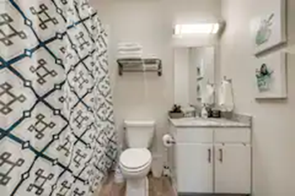 Gallery Photo 0