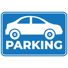 OPXL (Outside Parking)