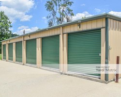 Image for 3219 US Route 60 - Ona Storage - 3219 US Route 60