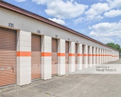 Image for 10 Stor Mor Drive - IncaAztec Self Storage - 10 Stor Mor Drive
