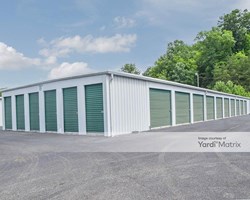 Image for 5630 Route 152 - Nelson's Storage - 5630 Route 152