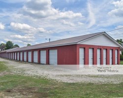 Image for 460 Township Road 1161 - IncaAztec Self Storage - 460 Township Road 1161