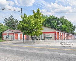 Image for 802 15th Street - IncaAztec Self Storage - 802 15th Street