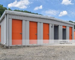 Image for 313 Township Road 1086 - DVR Storage - 313 Township Road 1086
