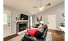 Gallery Image 0