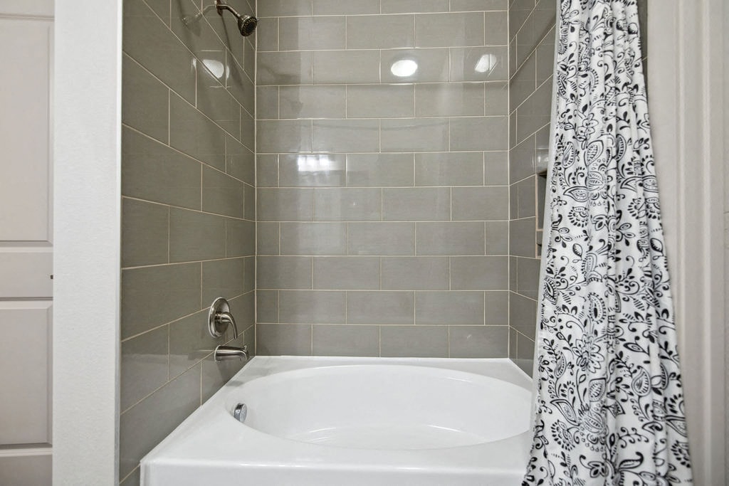 Gallery Photo 11