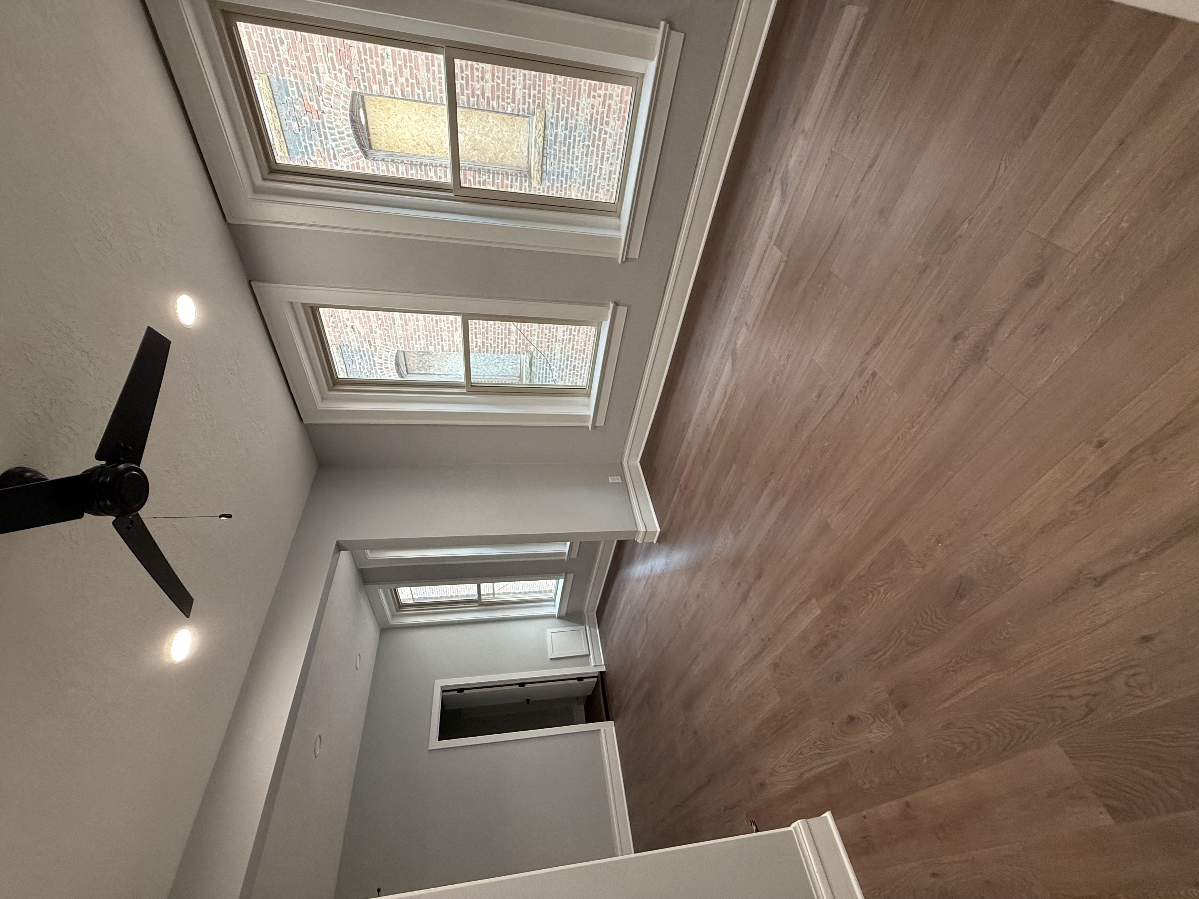 Gallery Photo 4