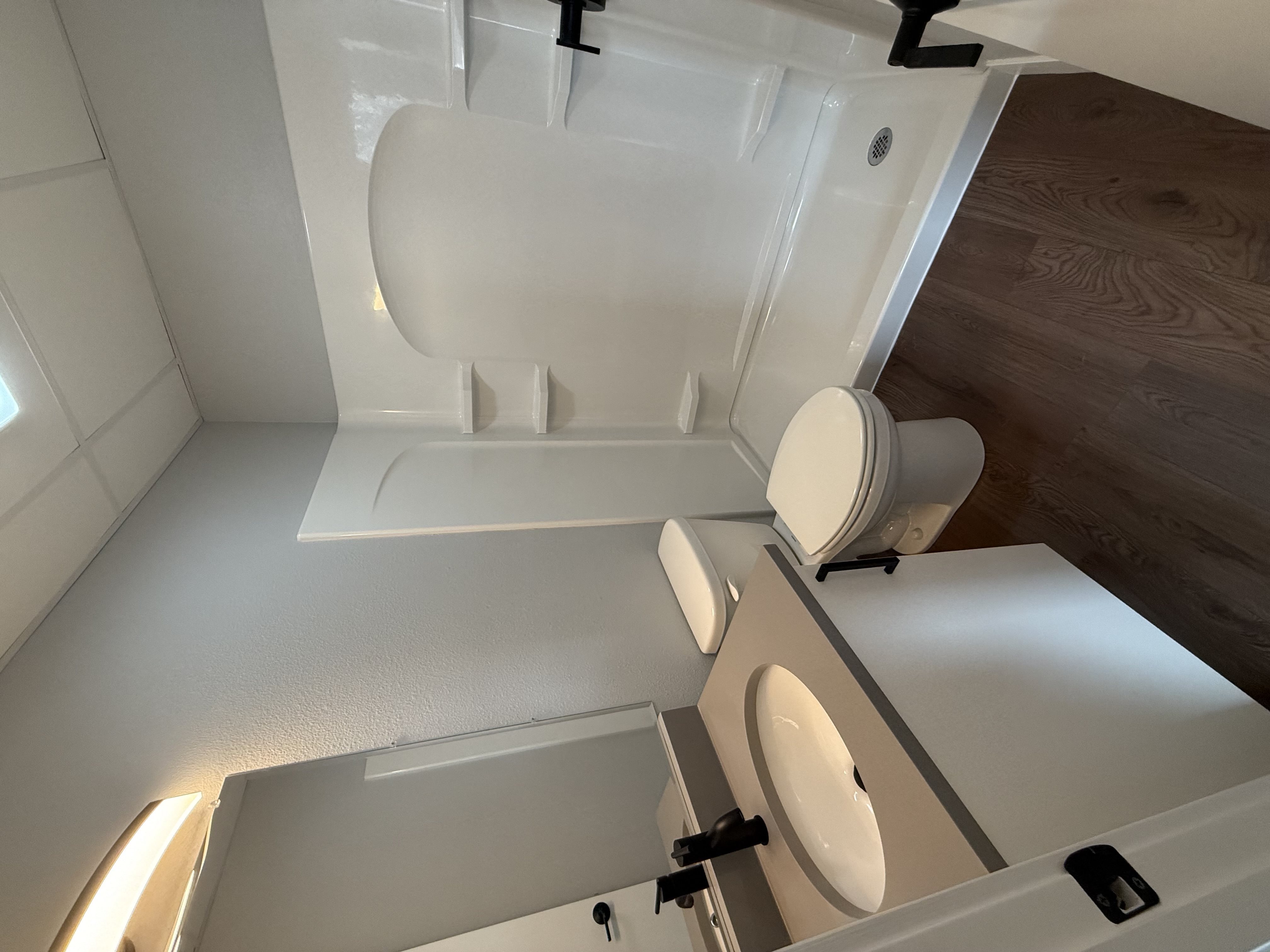 Gallery Photo 5
