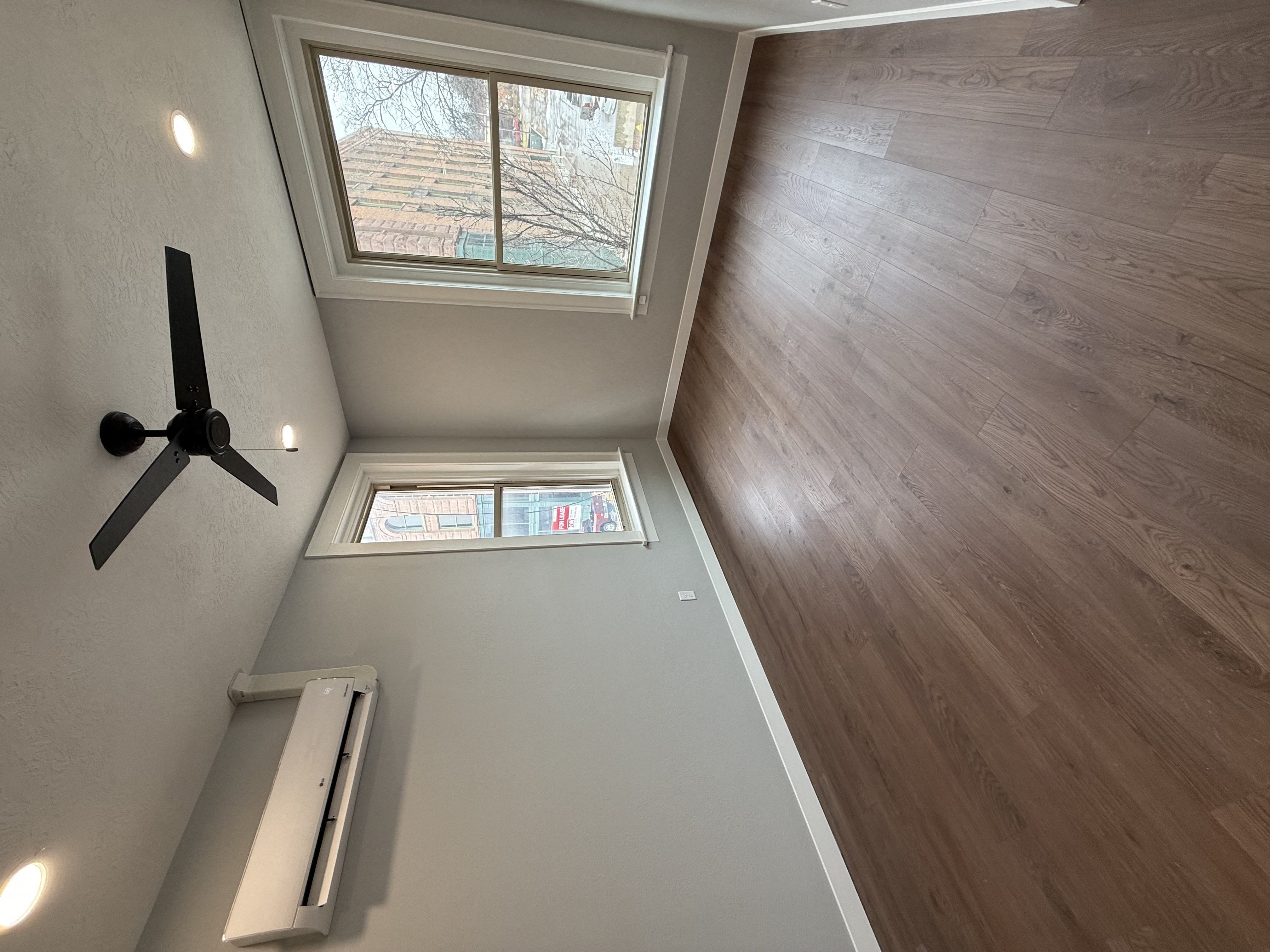 Gallery Photo 1