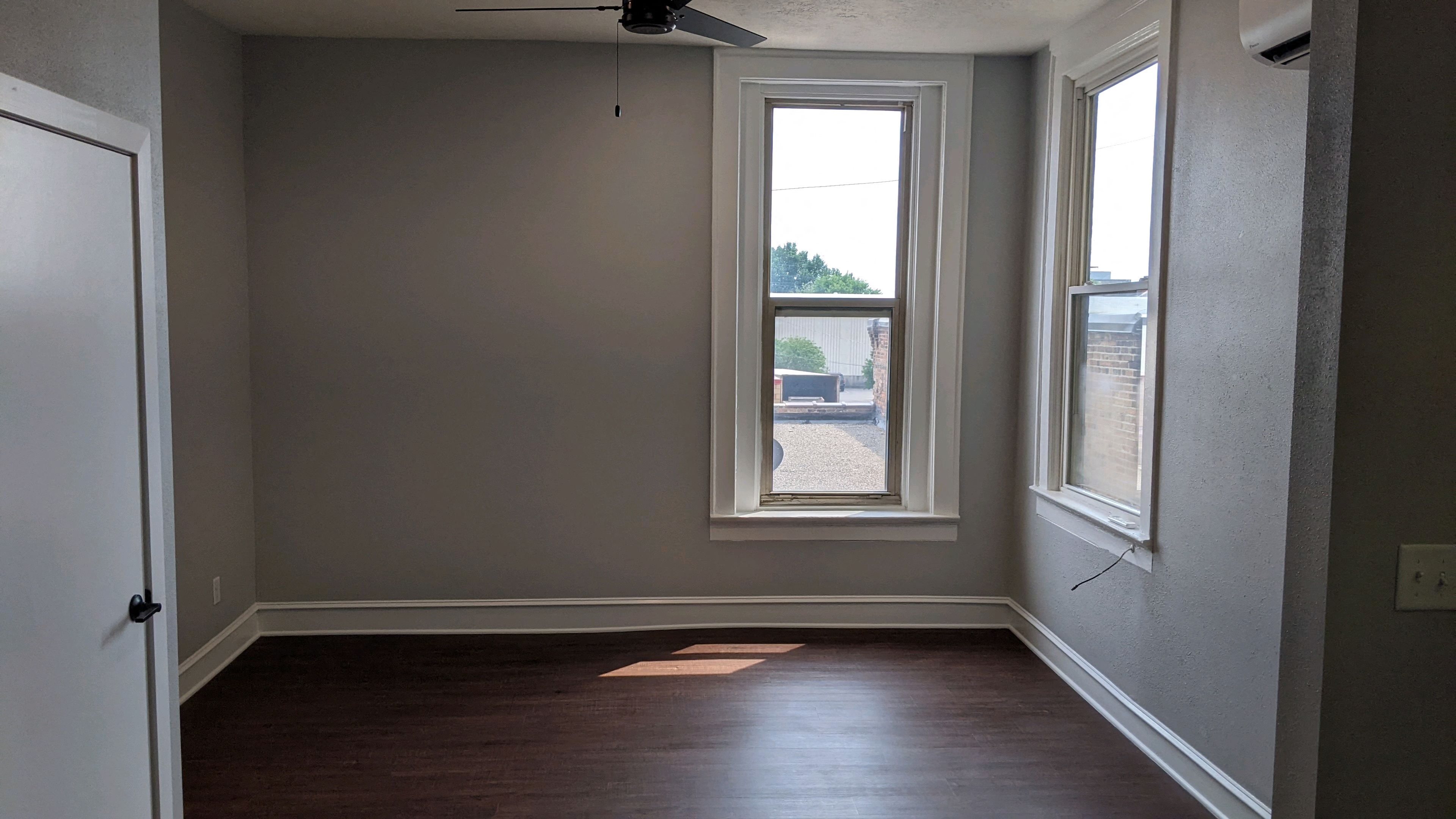 Gallery Photo 1