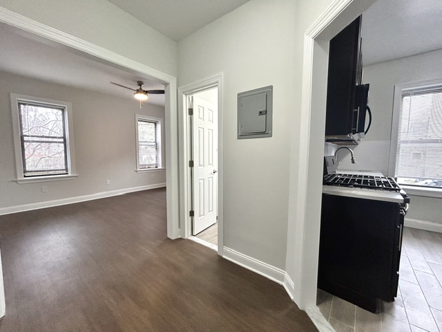 Gallery Photo 3