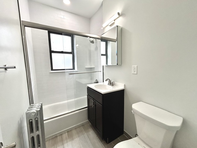 Gallery Photo 6