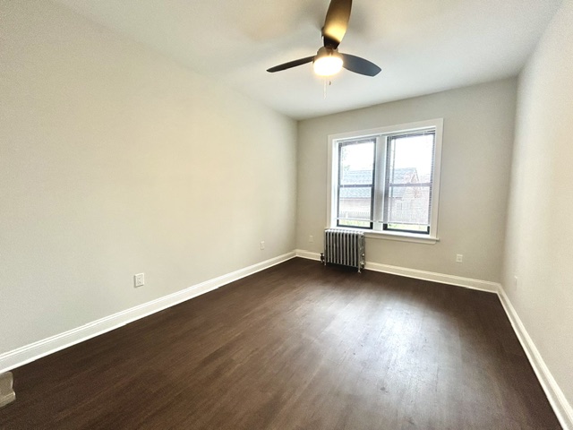 Gallery Photo 4
