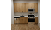 Gallery Image 0