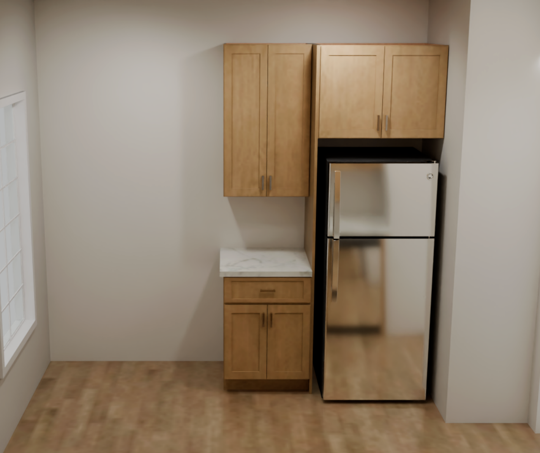 Gallery Photo 1