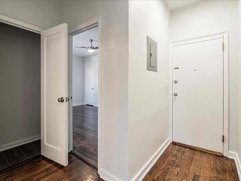 Gallery Photo 14
