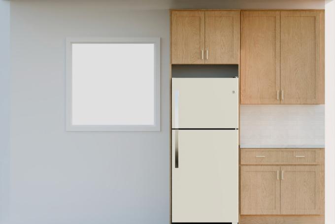Gallery Photo 11