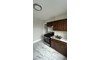Gallery Image 0