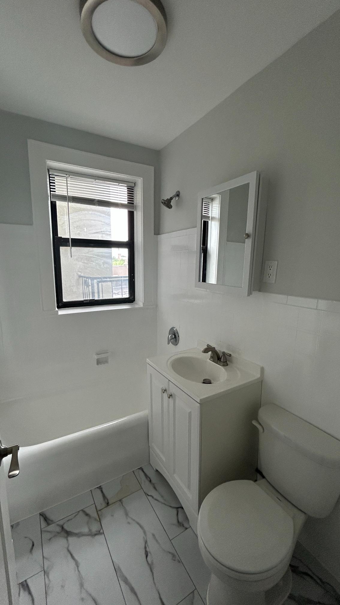 Gallery Photo 3