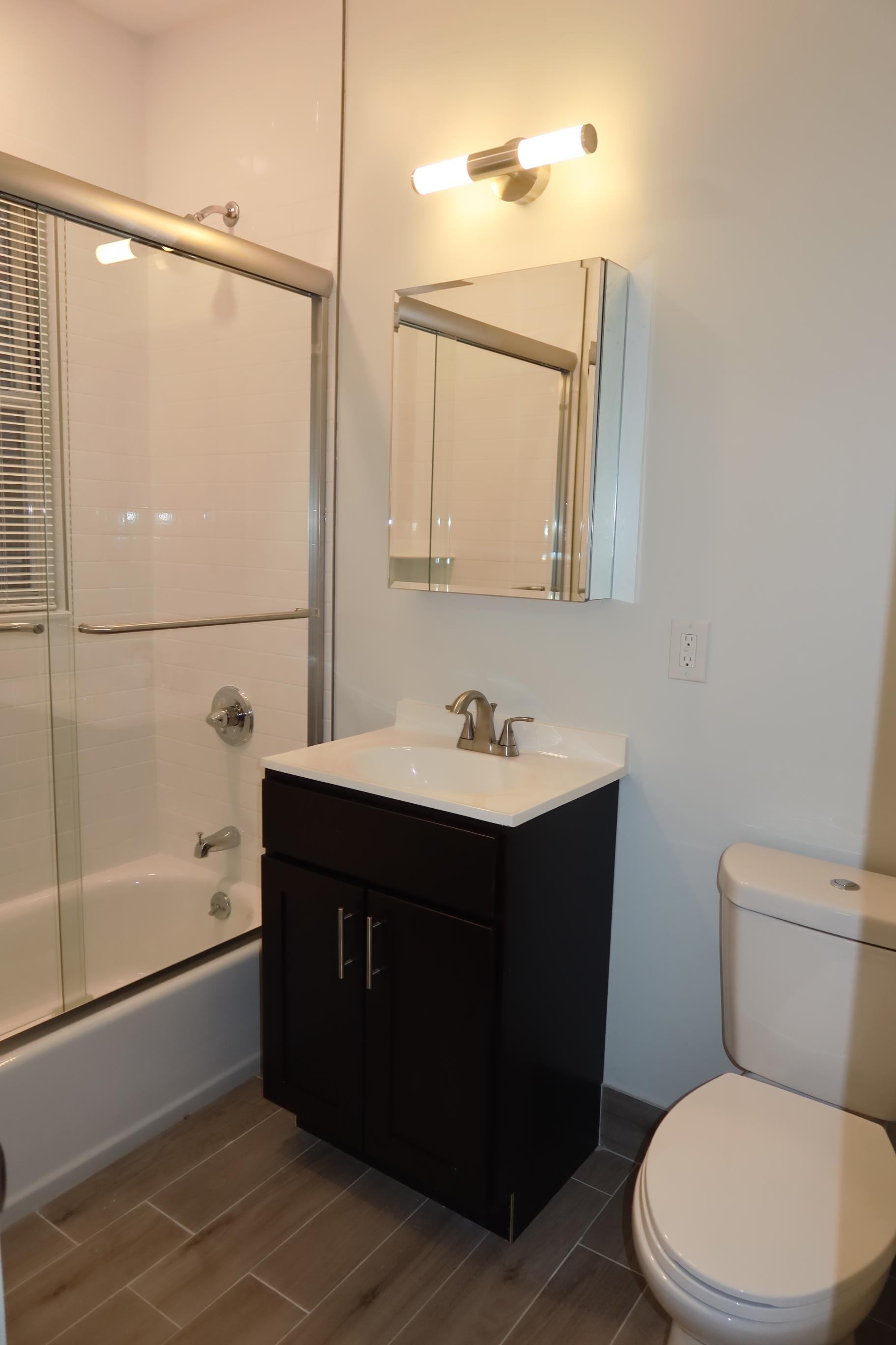 Gallery Photo 4