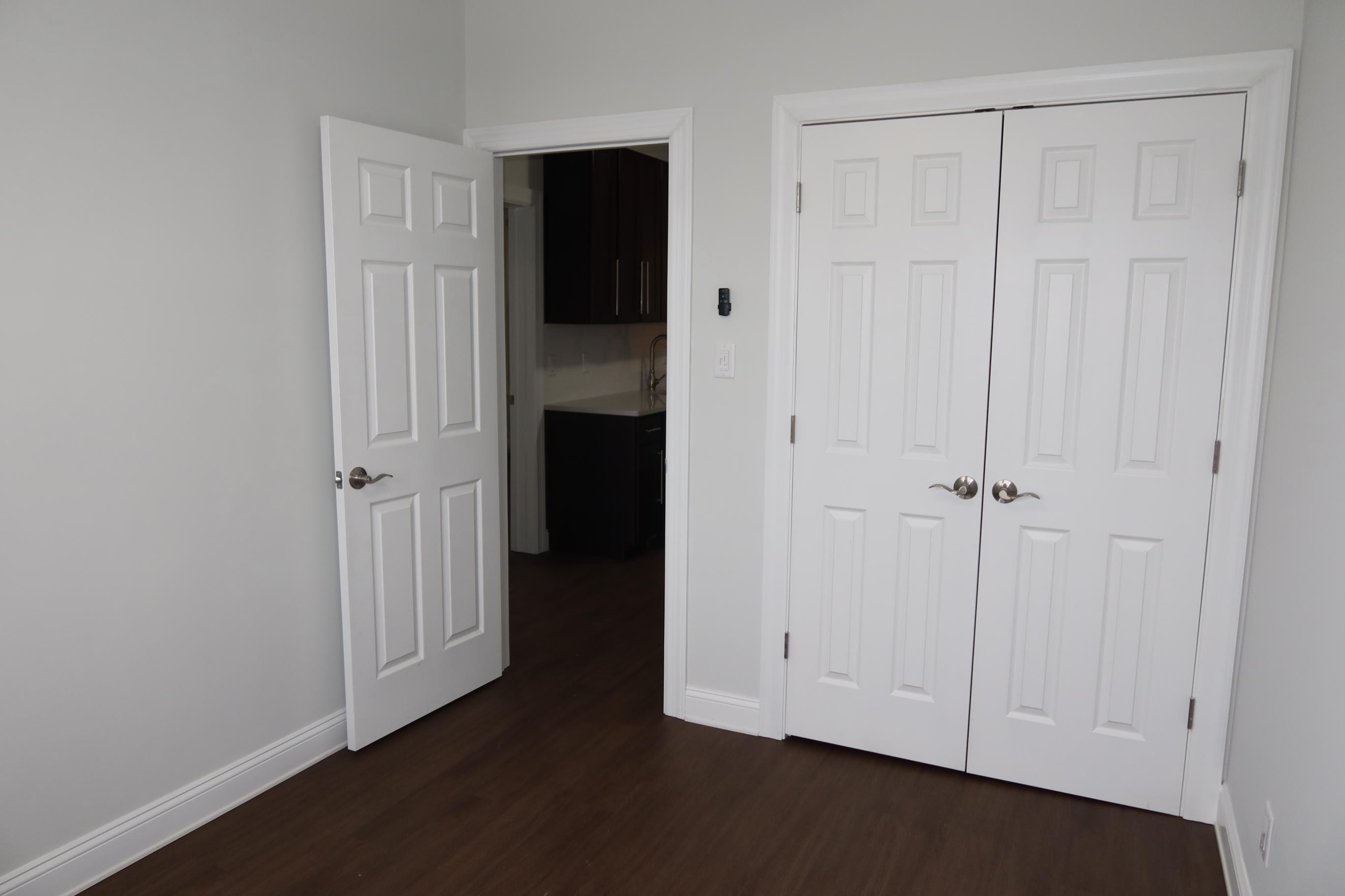 Gallery Photo 5