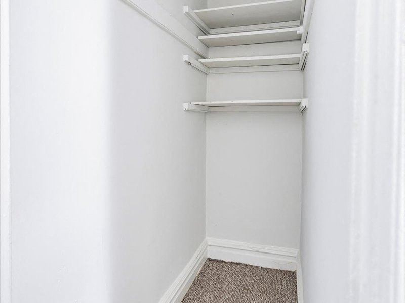 Gallery Photo 12