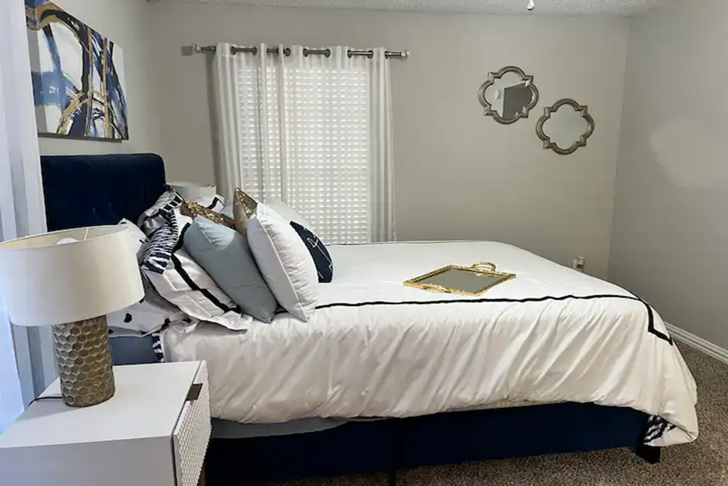 Gallery Photo 4