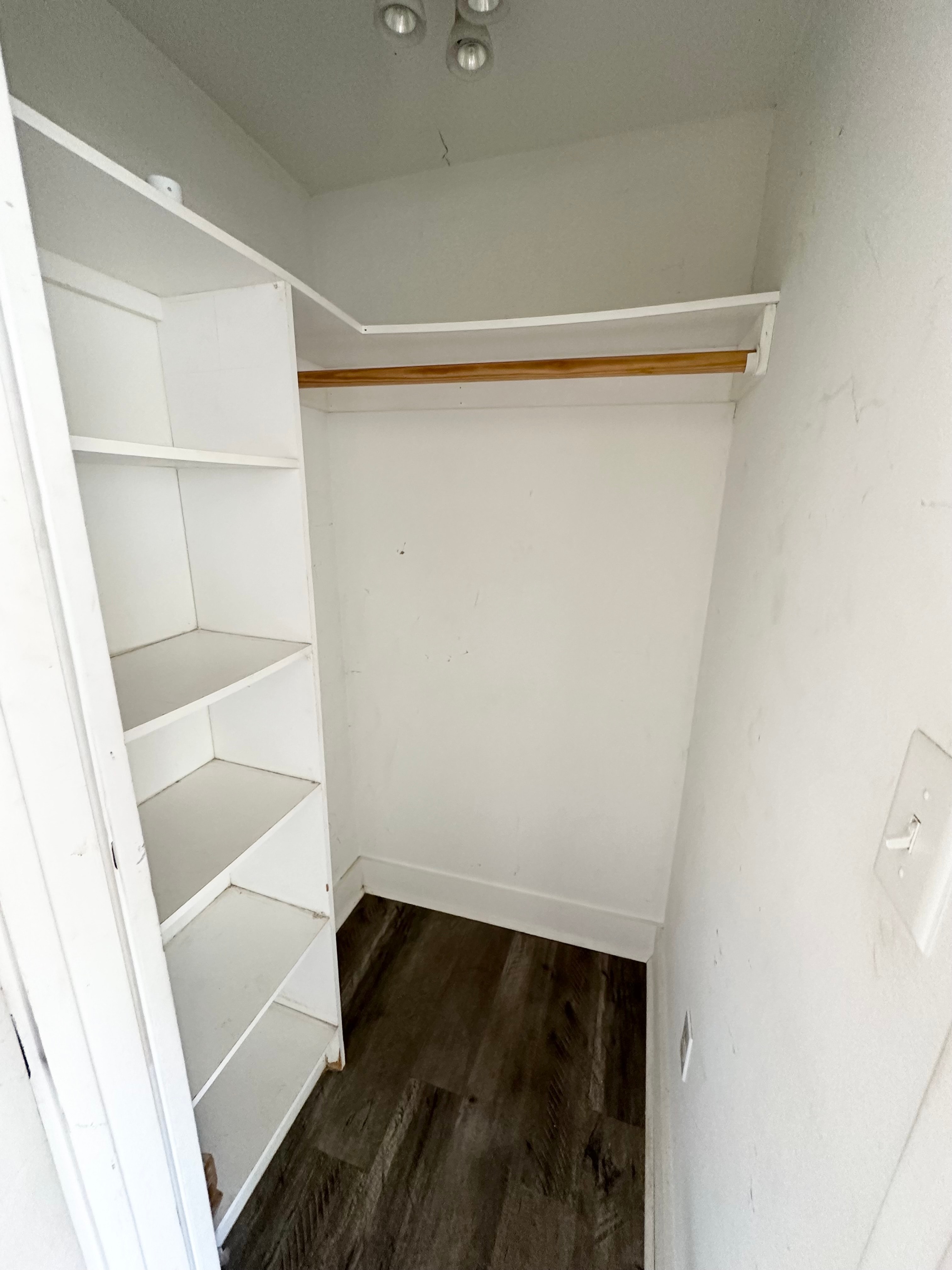 Gallery Photo 5