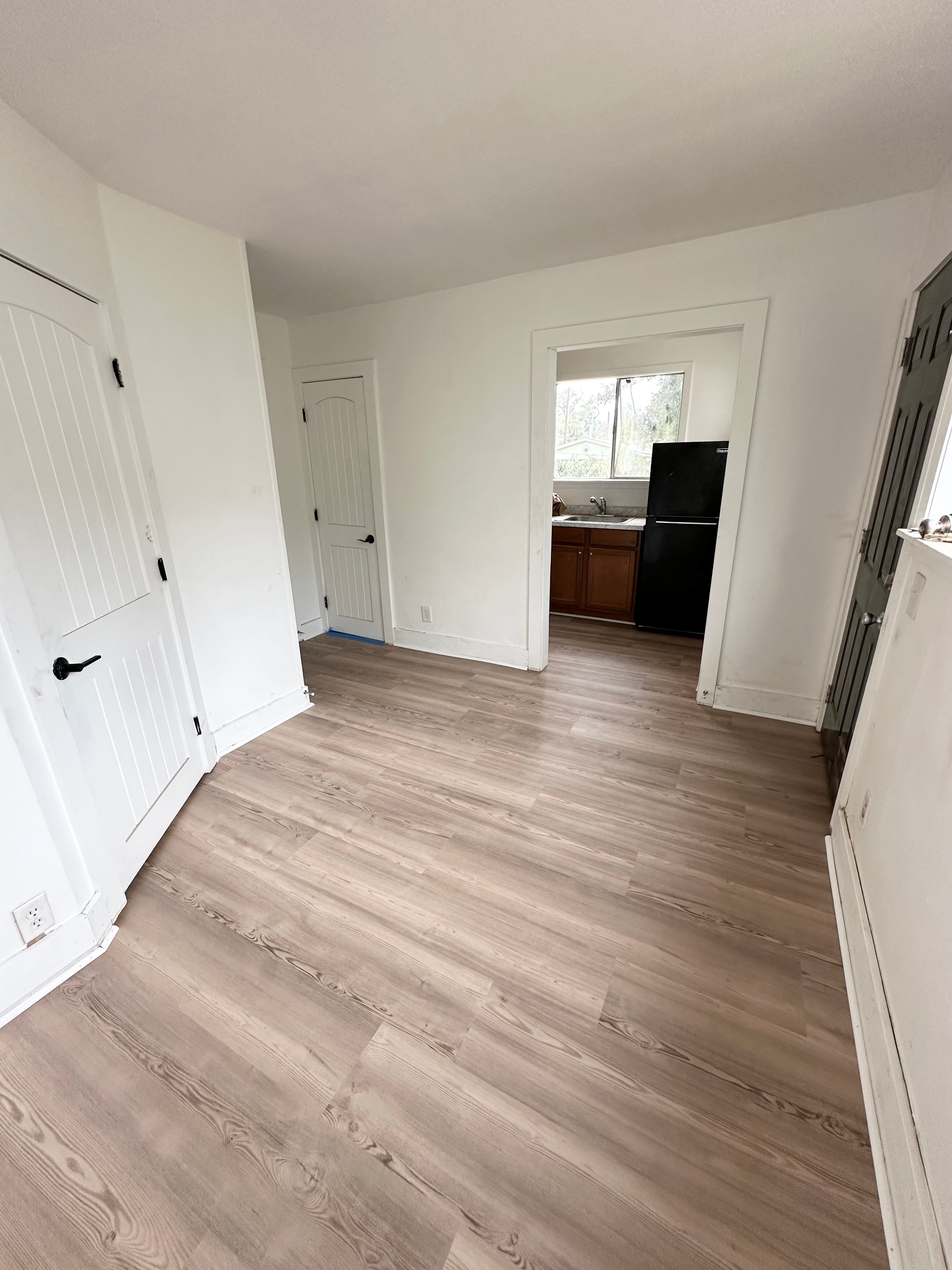 Gallery Photo 2