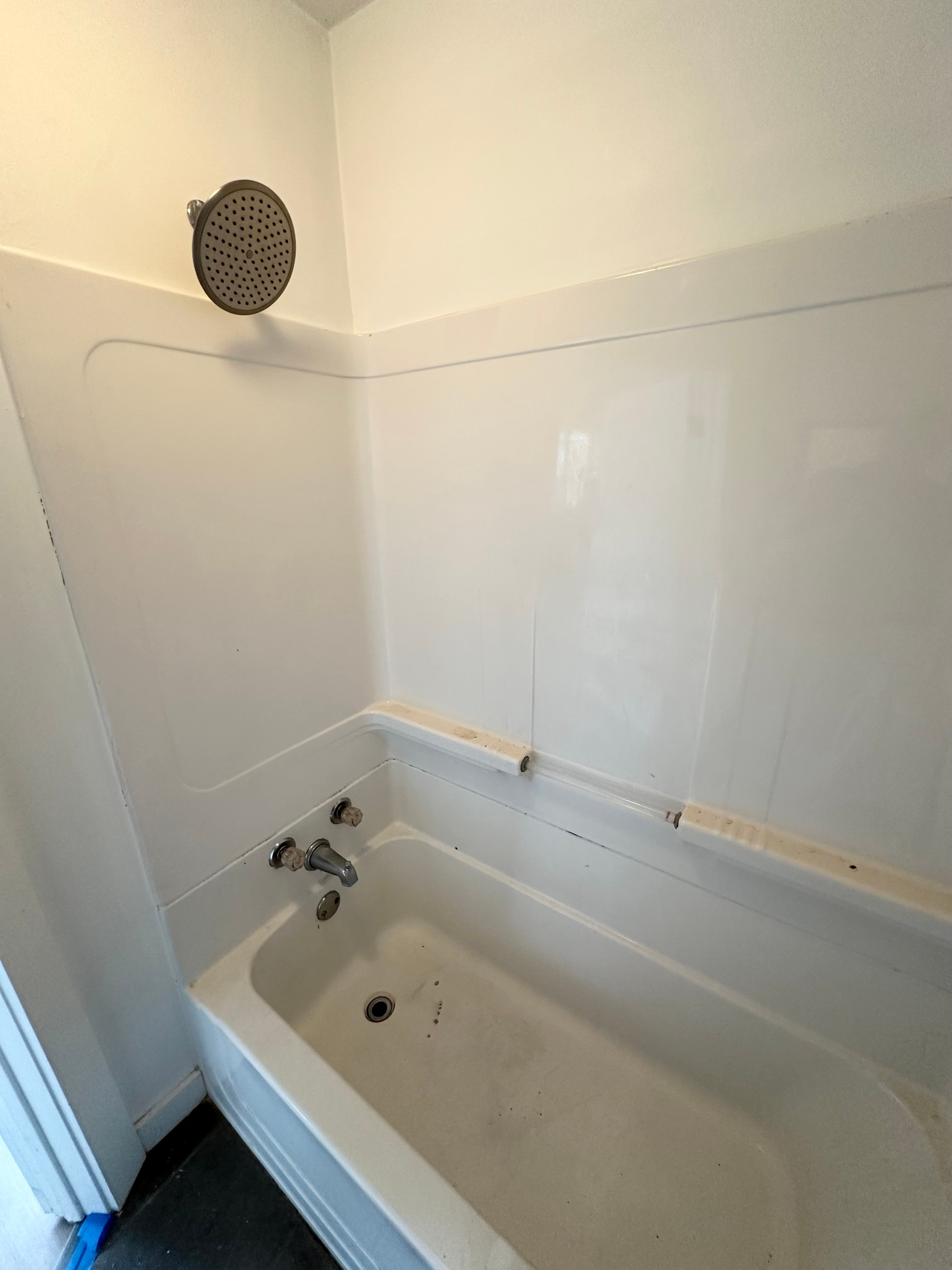 Gallery Photo 4