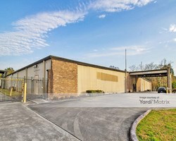 Image for 1655 South Major Drive - Extra Space Storage - 1655 South Major Drive