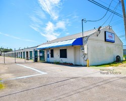 Image for 8989 Memorial Blvd - Storage Rentals of America - 8989 Memorial Blvd