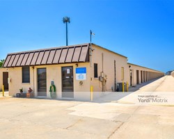 Image for 7301 Memorial Blvd - Right Move Storage - 7301 Memorial Blvd