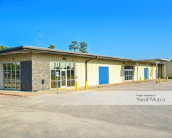 Image for 1501 North 7th Street - Extra Space Storage - 1501 North 7th Street