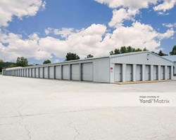Image for 767 52nd Avenue - 52nd Avenue Storage - 767 52nd Avenue