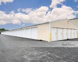 Image for 4700 44th Street - Bolt Storage - 4700 44th Street