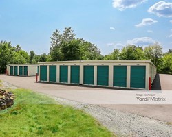 Image for 7485 Anthony Hwy - Quincy Storage - 7485 Anthony Hwy