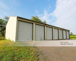 Image for 2314 Warm Spring Road - BAK Storage - 2314 Warm Spring Road