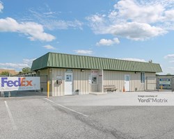 Image for 141 Rainville Road - Storage Solutions 3 - 141 Rainville Road