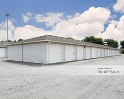 Image for 4811 69th Avenue - Airport Road Mini Storage - 4811 69th Avenue