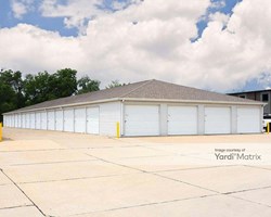 Image for 1505 46th Avenue - Centennial Self Storage - 1505 46th Avenue