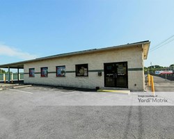 Image for 500 Buchanan Trail West - Greencastle Mini Self Storage - 500 Buchanan Trail West