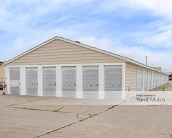 Image for 3919 17th Street - Storage Rentals of America - 3919 17th Street