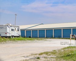 Image for 215 127th Avenue - Castle Junction Storage - 215 127th Avenue