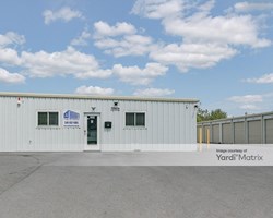 Image for 136 Arbor Court - Allied Self Storage - 136 Arbor Court