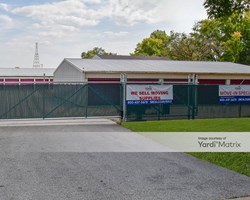 Image for 5507 Valley Drive - Storage Rentals of America - 5507 Valley Drive