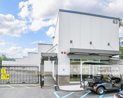 Image for 59 Hillside Avenue - Manhattan Mini Storage - 59 Hillside Avenue