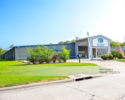 Image for 6320 College Street - My Garage Self Storage - 6320 College Street