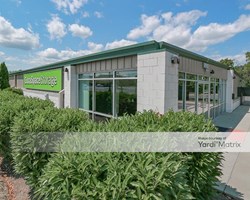 Image for 341 Gateway Drive - Extra Space Storage - 341 Gateway Drive